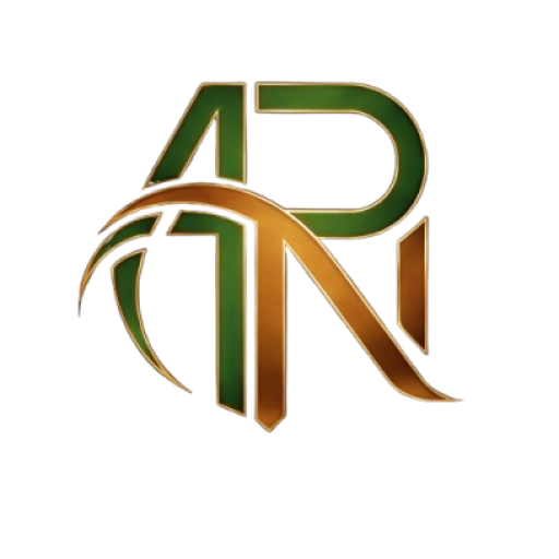 Akar Rantai Nusantara